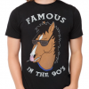 bojack horseman t shirt
